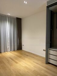 South Beach Residences (D7), Apartment #587755771